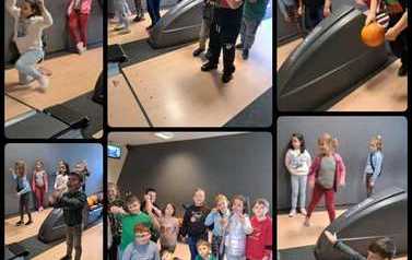 WhatsApp Image 2023-05-11 at 17.33.12 (1)