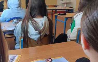 WhatsApp Image 2023-05-15 at 09.03.32 (3)