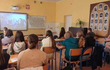 WhatsApp Image 2023-05-15 at 09.03.32 (2)