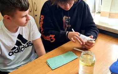 WhatsApp Image 2023-05-17 at 18.58.27 (4)