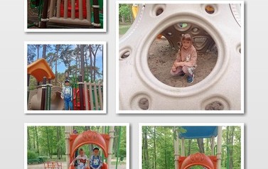 Park 4