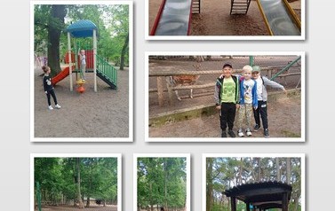 Park 2