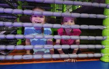 345242870_1522765138251883_3905714154671795043_n (1)