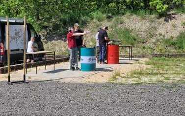 WhatsApp Image 2023-05-29 at 20.20.11 (2)