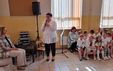 WhatsApp Image 2023-05-30 at 21.04.31(8)