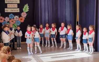 WhatsApp Image 2023-05-30 at 21.04.31(4)