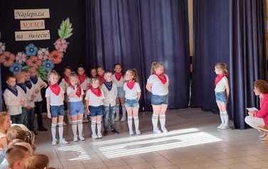 WhatsApp Image 2023-05-30 at 21.04.31(3)