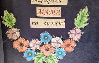 WhatsApp Image 2023-05-30 at 21.03.45(8)