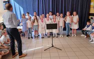 WhatsApp Image 2023-05-30 at 21.03.45(7)