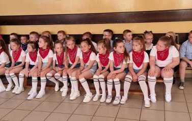 WhatsApp Image 2023-05-30 at 21.03.45(5)