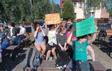 WhatsApp Image 2023-06-01 at 21.43.23(4)