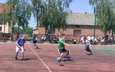 WhatsApp Image 2023-06-01 at 21.43.22(2)