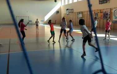 WhatsApp Image 2023-06-01 at 21.43.21