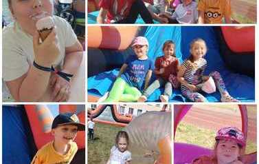 WhatsApp Image 2023-06-01 at 21.42.26