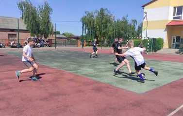 WhatsApp Image 2023-06-01 at 21.42.26(6)