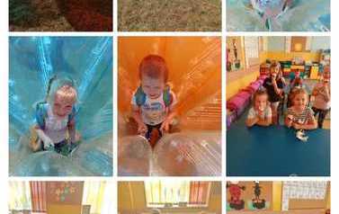 WhatsApp Image 2023-06-01 at 21.42.26(4)