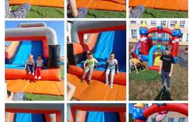 WhatsApp Image 2023-06-01 at 21.42.26(2)