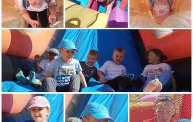 WhatsApp Image 2023-06-01 at 21.42.26(1)