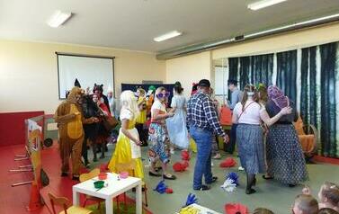 WhatsApp Image 2023-06-02 at 21.48.03 (6)