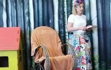 WhatsApp Image 2023-06-02 at 21.48.03 (4)