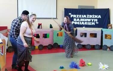 WhatsApp Image 2023-06-02 at 21.48.02 (8)