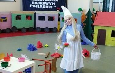 WhatsApp Image 2023-06-02 at 21.48.02 (6)