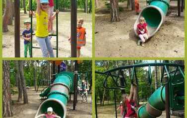WhatsApp Image 2023-06-06 at 15.12.24 (1)