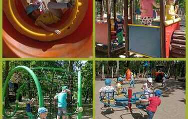 WhatsApp Image 2023-06-06 at 15.12.23 (7)