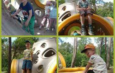 WhatsApp Image 2023-06-06 at 15.12.23 (6)