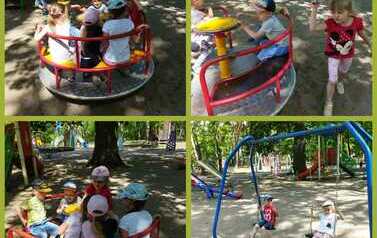 WhatsApp Image 2023-06-06 at 15.12.23 (5)
