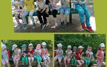 WhatsApp Image 2023-06-06 at 15.12.23 (4)