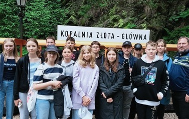 IMG20230607125211