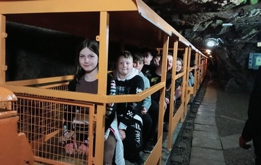 IMG20230607124921