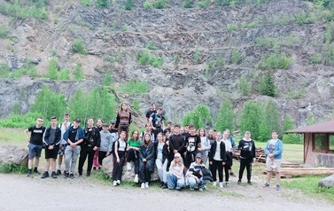 IMG20230607123424