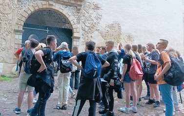 IMG20230606123414