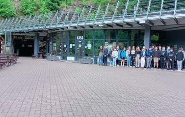 IMG20230606094430