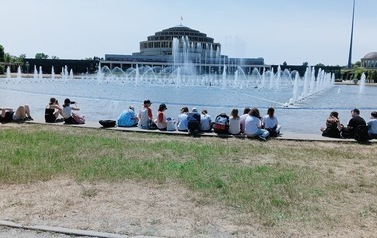 IMG20230605170408
