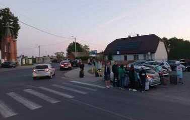 WhatsApp Image 2023-06-12 at 23.17.24 (1)