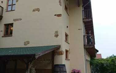 WhatsApp Image 2023-06-12 at 23.17.20 (2)