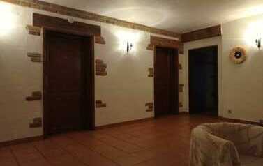 WhatsApp Image 2023-06-12 at 23.17.20 (1)