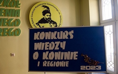 2023-cz-kwokir-013_0