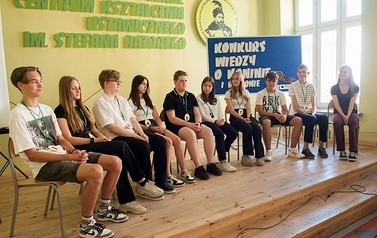 2023-cz-kwokir-012