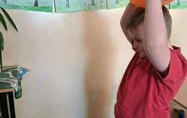 WhatsApp Image 2023-06-12 at 18.19.14 (6)