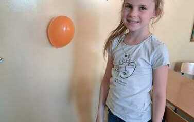 WhatsApp Image 2023-06-12 at 18.19.14 (3)