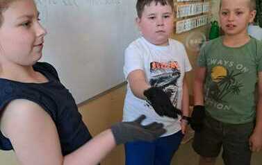 WhatsApp Image 2023-06-12 at 18.19.14 (2)