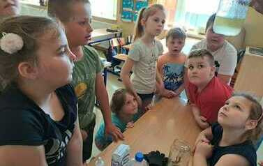 WhatsApp Image 2023-06-12 at 18.19.14 (1)