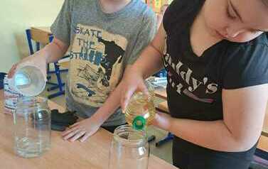 WhatsApp Image 2023-06-12 at 18.19.13