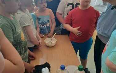 WhatsApp Image 2023-06-12 at 18.19.13 (4)