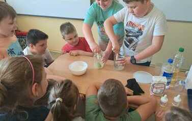 WhatsApp Image 2023-06-12 at 18.19.13 (3)