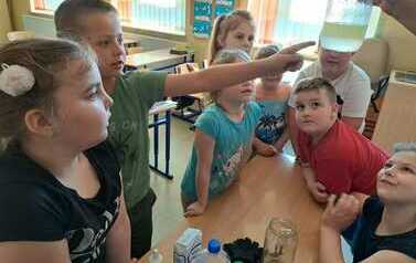 WhatsApp Image 2023-06-12 at 18.19.13 (2)